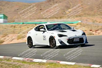 media/Feb-22-2025-Speed Ventures (Sat) [[e257b32fb3]]/Green Group/Session 3 (Turn 6)/